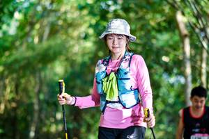 BIB: 
                            <button type="button" onclick="openModal(19436834)" class="btn btn-primary btn-sm float-right btn-popup" data-toggle="modal" data-target=".modal-high-quality">
                        <i class="fas fa-shopping-cart"></i> Add to Cart
                    </button>
                                            <button type="button" onclick="isThisMe(19436834, true)" class="btn btn-success btn-sm float-right btn-popup btn-isme hidden" data-toggle="tooltip" data-placement="bottom" title="นี่คือรูปของคุณใช่ไหม คลิกที่นี่เพื่อเอาเข้าอัลบั้ม">
                        <i class="fas fa-plus"></i> Add to album
                    </button>
                    <button type="button" onclick="isThisMe(19436834, false)" class="btn btn-warning btn-sm float-right btn-popup btn-isnotme hidden">
                        <i class="fas fa-ban"></i> Remove from album
                    </button>